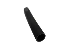 COV111539 Convotherm alternate view 6