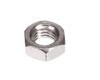 COV111541 Convotherm alternate view 1