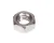 COV111541 Convotherm alternate view 1