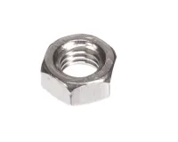 COV111541 Convotherm alternate view 2