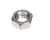 COV111541 Convotherm alternate view 2