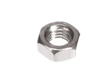 COV111541 Convotherm alternate view 3
