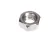 COV111541 Convotherm alternate view 3