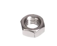 COV111541 Convotherm alternate view 4