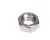 COV111541 Convotherm alternate view 4