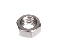 COV111541 Convotherm alternate view 5