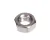 COV111541 Convotherm alternate view 5
