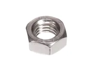 COV111541 Convotherm alternate view 6