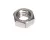 COV111541 Convotherm alternate view 6