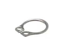 COV111543 Convotherm alternate view 1