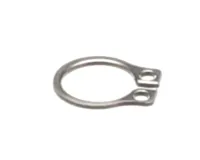 COV111543 Convotherm alternate view 4