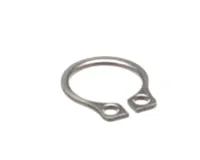 COV111543 Convotherm alternate view 5
