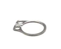 COV111543 Convotherm alternate view 6