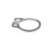 COV111543 Convotherm alternate view 6