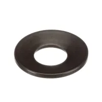 COV111544 Convotherm alternate view 1