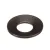 COV111544 Convotherm alternate view 1