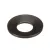 COV111544 Convotherm alternate view 2