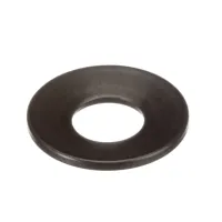COV111544 Convotherm alternate view 3