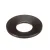 COV111544 Convotherm alternate view 3