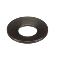 COV111544 Convotherm alternate view 4