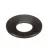 COV111544 Convotherm alternate view 4