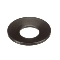 COV111544 Convotherm alternate view 5
