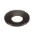 COV111544 Convotherm alternate view 5
