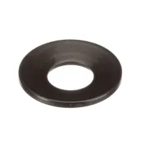 COV111544 Convotherm alternate view 6