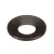 COV111544 Convotherm alternate view 6