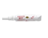 COV111568 Convotherm alternate view 1