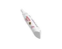 COV111568 Convotherm alternate view 2
