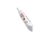 COV111568 Convotherm alternate view 2