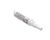 COV111568 Convotherm alternate view 4
