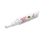 COV111568 Convotherm alternate view 5