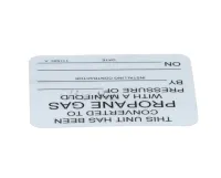 COV111585 Convotherm alternate view 3
