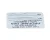 COV111585 Convotherm alternate view 3
