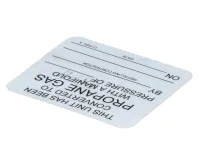 COV111585 Convotherm alternate view 4