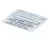 COV111585 Convotherm alternate view 4