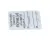 COV111585 Convotherm alternate view 5