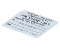 COV111585 Convotherm alternate view 6