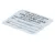 COV111585 Convotherm alternate view 6