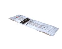 COV111588 Convotherm alternate view 1