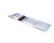 COV111588 Convotherm alternate view 1