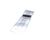 COV111588 Convotherm alternate view 2