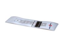 COV111588 Convotherm alternate view 3