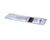 COV111588 Convotherm alternate view 3