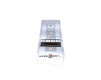 COV111588 Convotherm alternate view 4