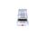 COV111588 Convotherm alternate view 4