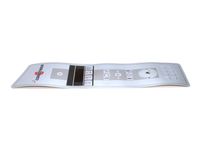 COV111588 Convotherm alternate view 5
