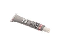 COV111594 Convotherm alternate view 1